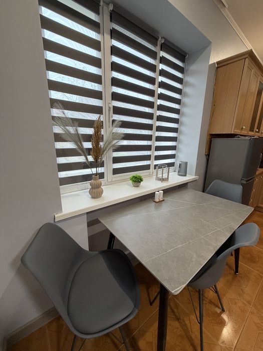 Апартаменти подобово. Без відключення світла(Міська дитяча лікарня)