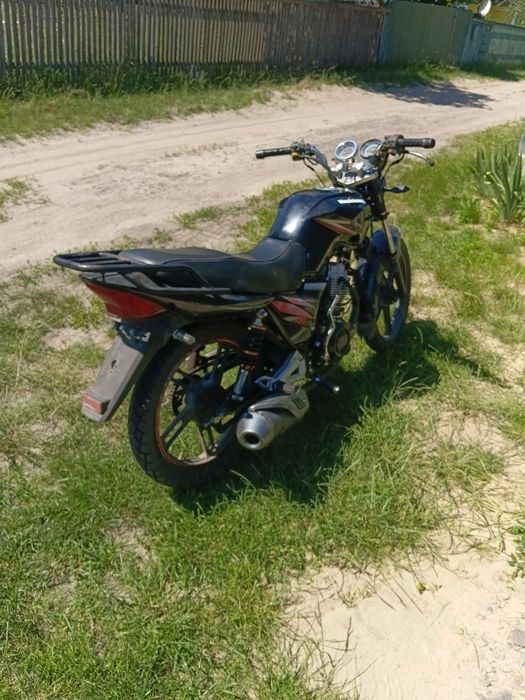 Продам вайпер V150A