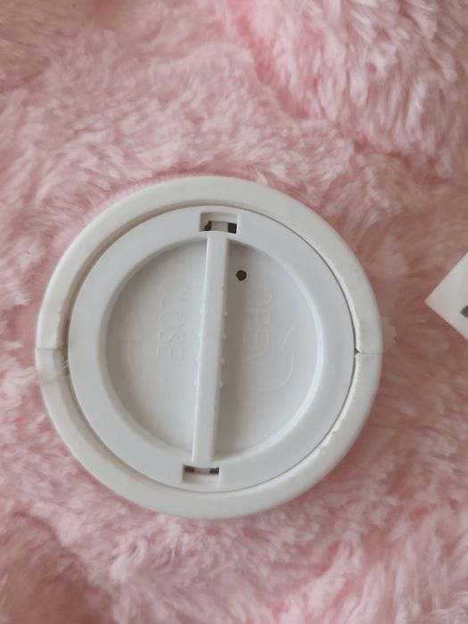 Porquinho Mealheiro - Tiger