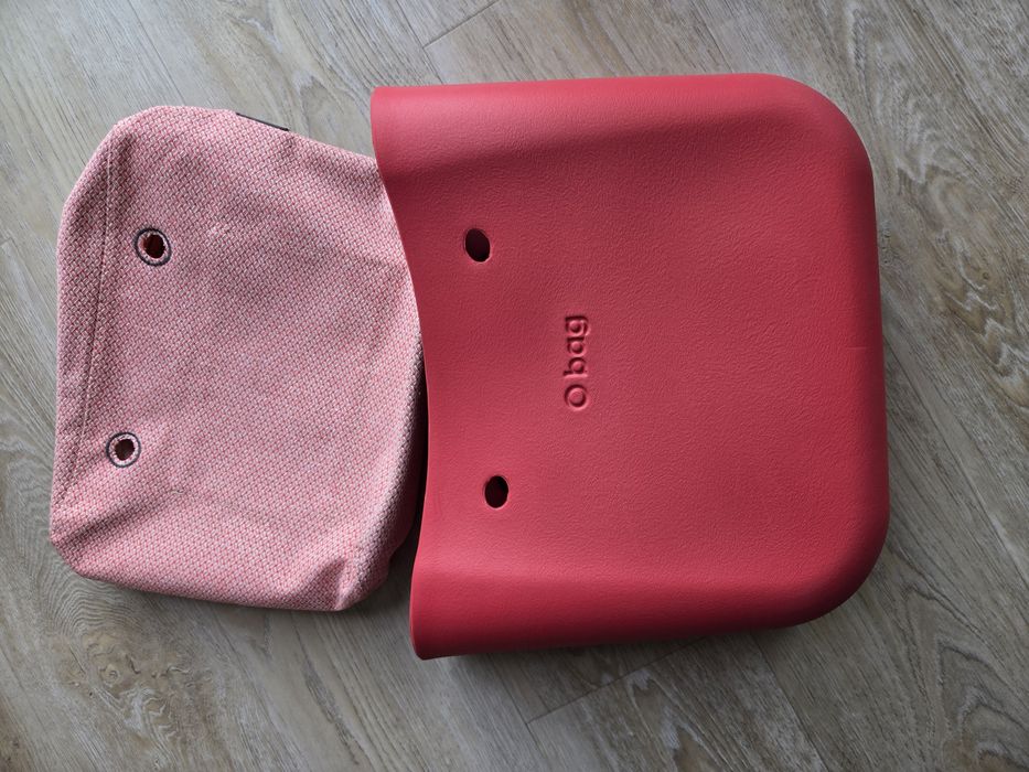 Продам сумку Obag Classic