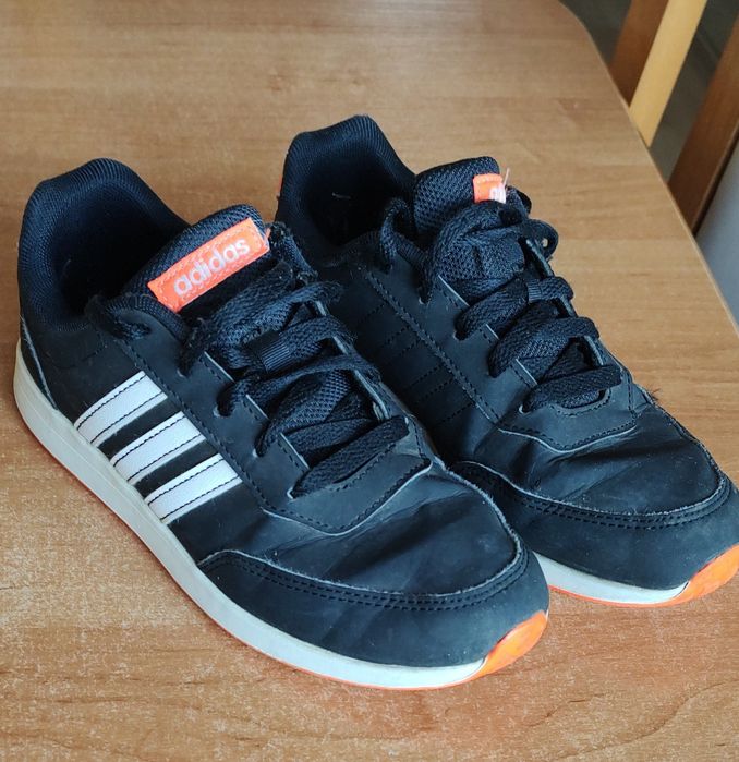 Sprzedam adidasy