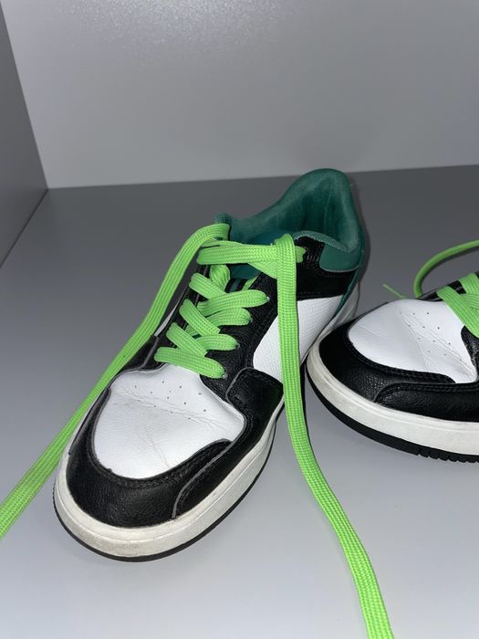 Кросівки спортивні Champion