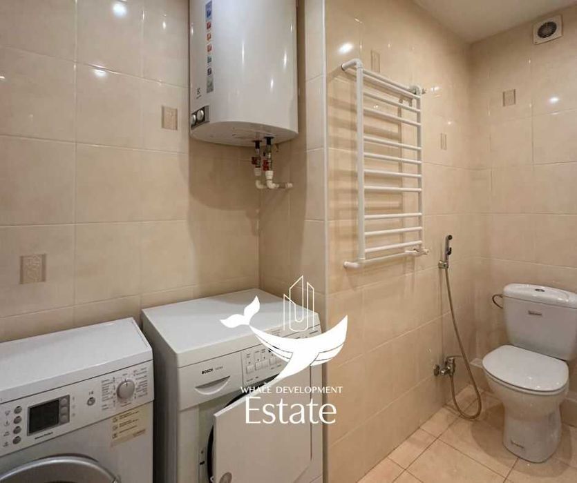 2-кімнатна квартира за адресою Куликове поле пл. (площа 105 м²) - Atlanta.ua - фото 20