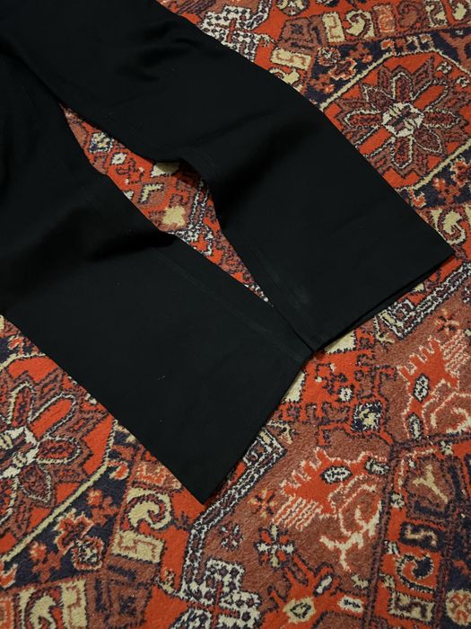 jaizowear клеш opium indie sleeze archive