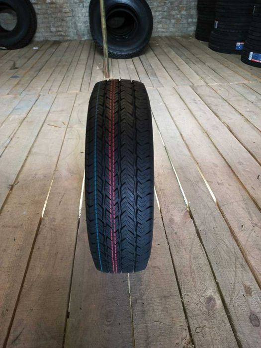 Шини всесезонка, літо , зима спрінтер 225/70R15C SUNFULL , є Доставка