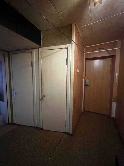 Продаж 3к квартири Рудана СЕРТИФІКАТ