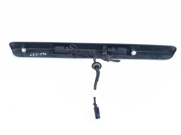Friso / Frisos MERCEDES-BENZ Vito / Vito Combi (W639)