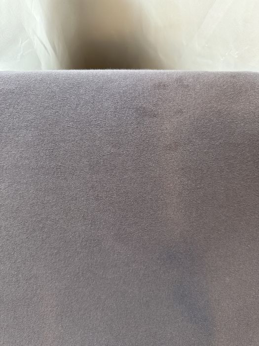 Przewijak Ceba Baby 50*70