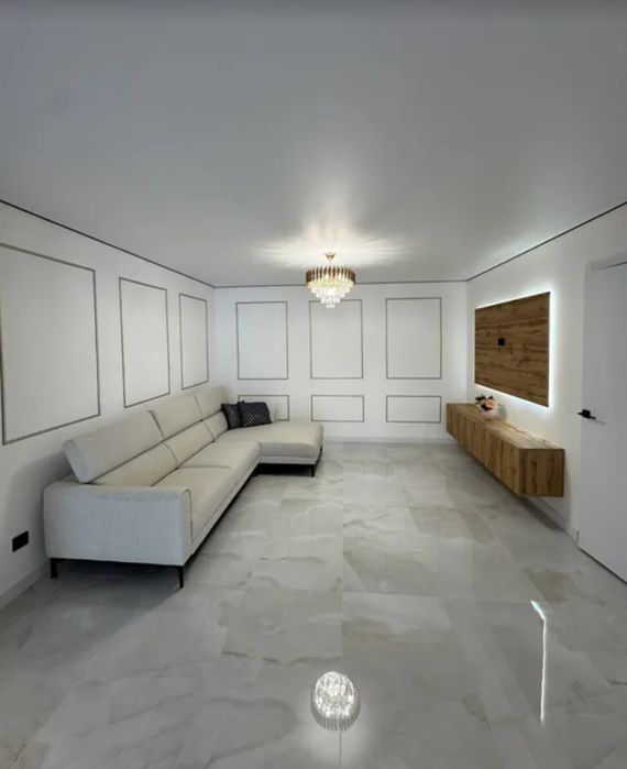 Продаж 3к квартири 102 кв. м на вул. Львівська