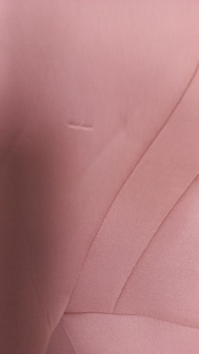 Sukienka nowa z metką ASOS rozmiar 38 kolor latte