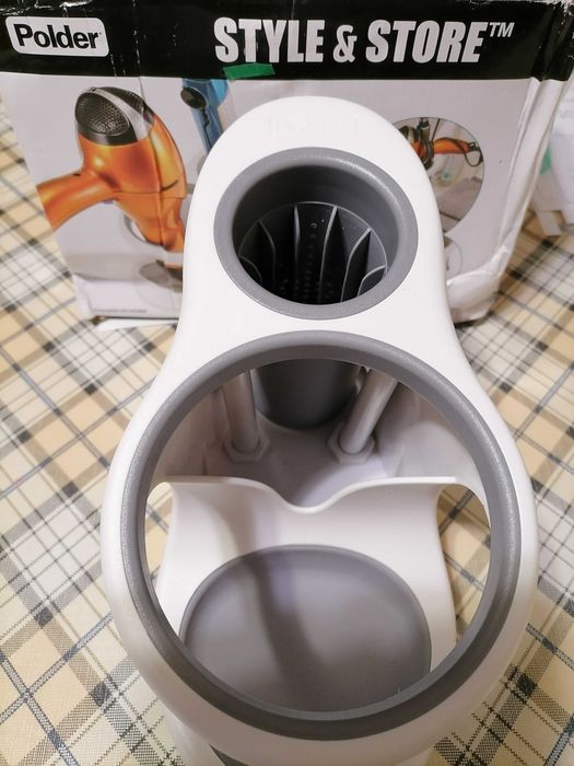 Для фена и плойки. Подставки для чашек. Подставка DVD