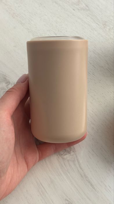 Набір для ванної