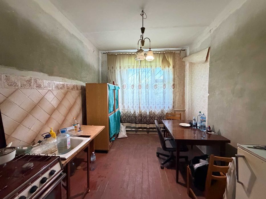 Продаж 5 кім будинку в селищі Баришівка (Пасічна) 135 м2