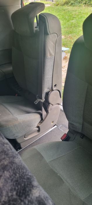 Продам Renault Espace 4