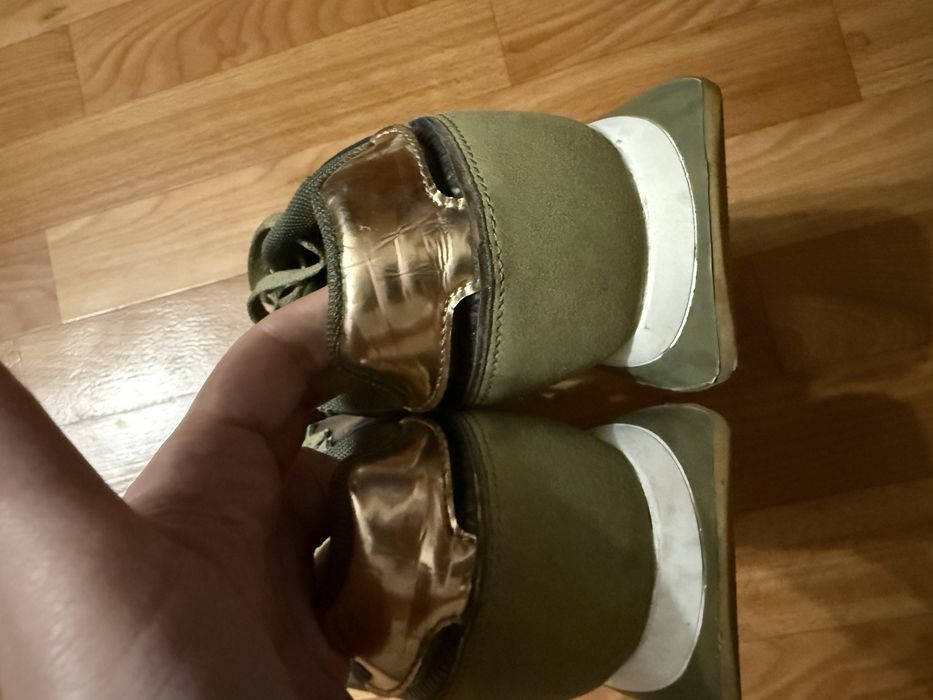 Кросівки Venice,розмір 40