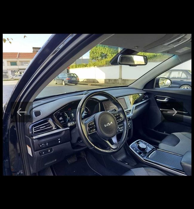 TVDE - SLOT OU ALUGUEL/SEMANA