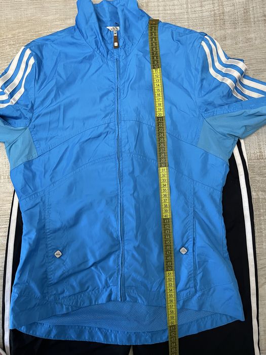 Костюм спортивний Adidas Адідас