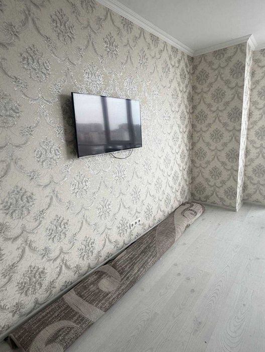 Продам двокімнатну квартиру в ЖК Усадьба Разумовського/Привіз