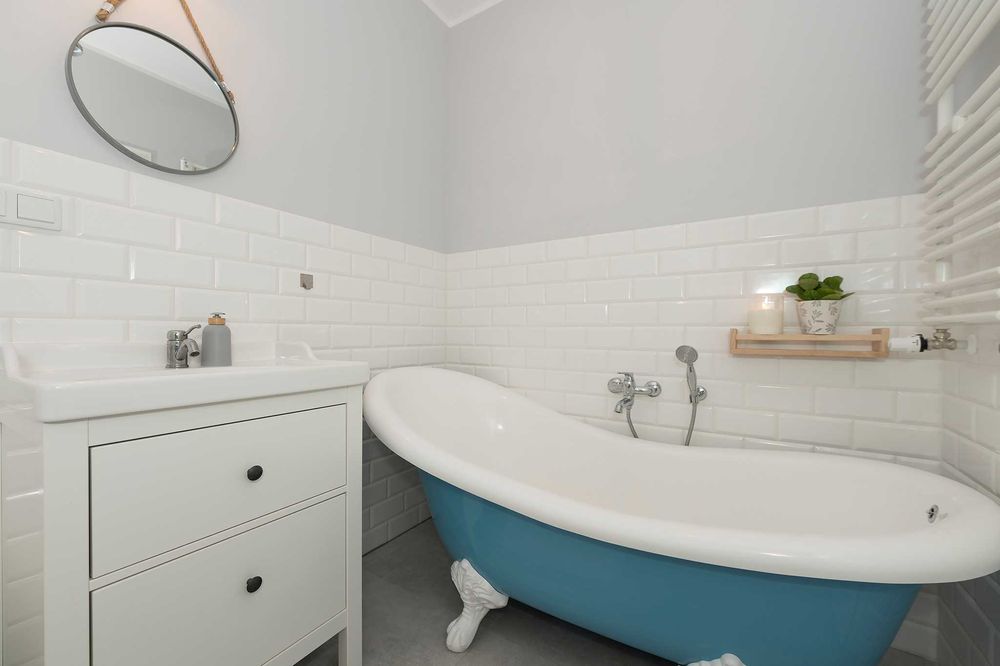 RANDEZ-VIEW - nad jeziorem, nocleg Mazury, TV55', Netflix, fvat, garaż