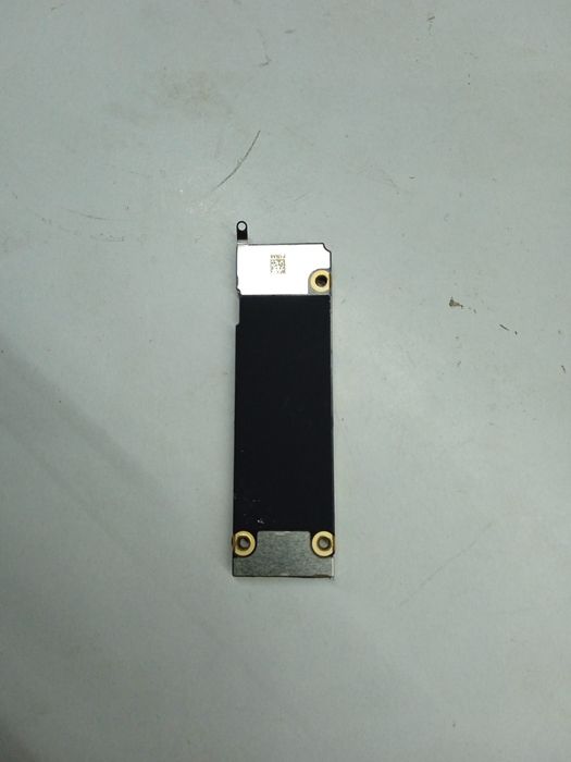 Плата iPhone 11 128gb Face ID, iCloud