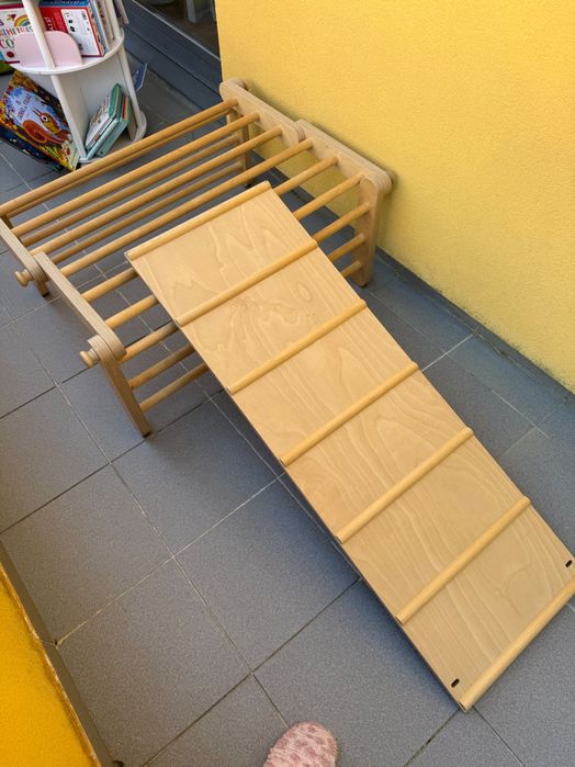 Triângulo de Pickler