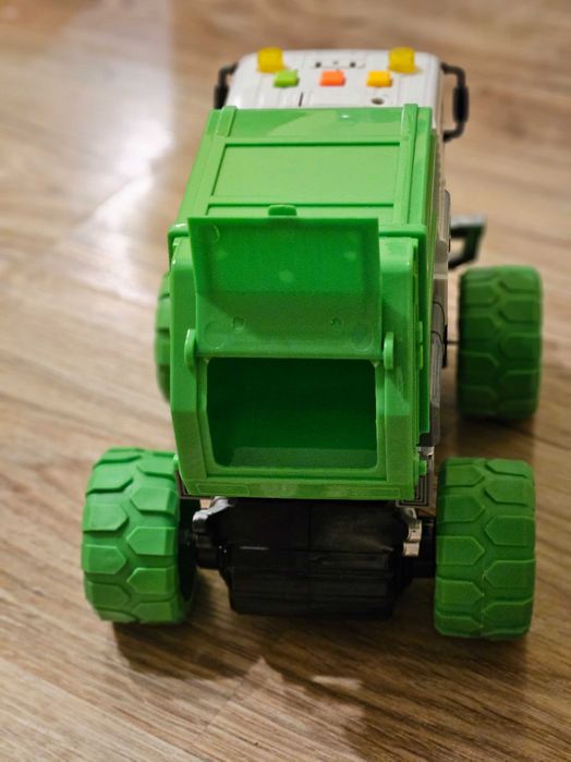 Auta, samochody dla dzieci