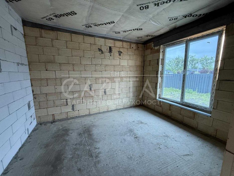 Продаж будинку в КМ Міленіум  Білогородка, вул. Володимирська