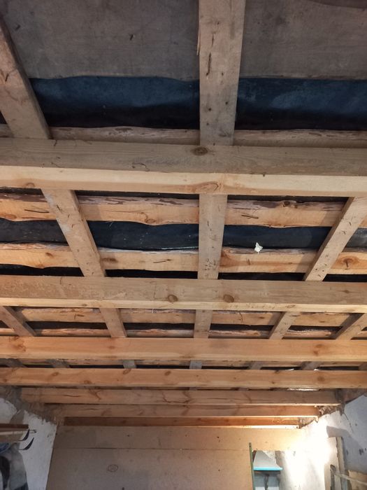 Продам гараж р-н ЗАГСу