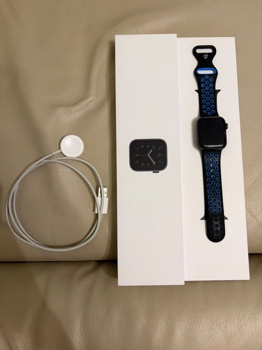 Apple watch SE 1