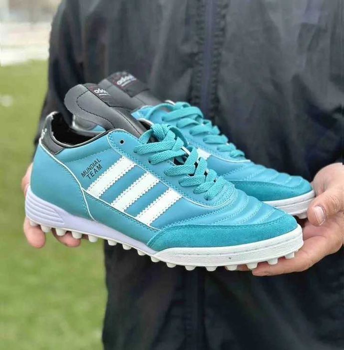 SALE! Сороконожки Adidas Copa Mundial Team 39 40 41 42 43 44 45