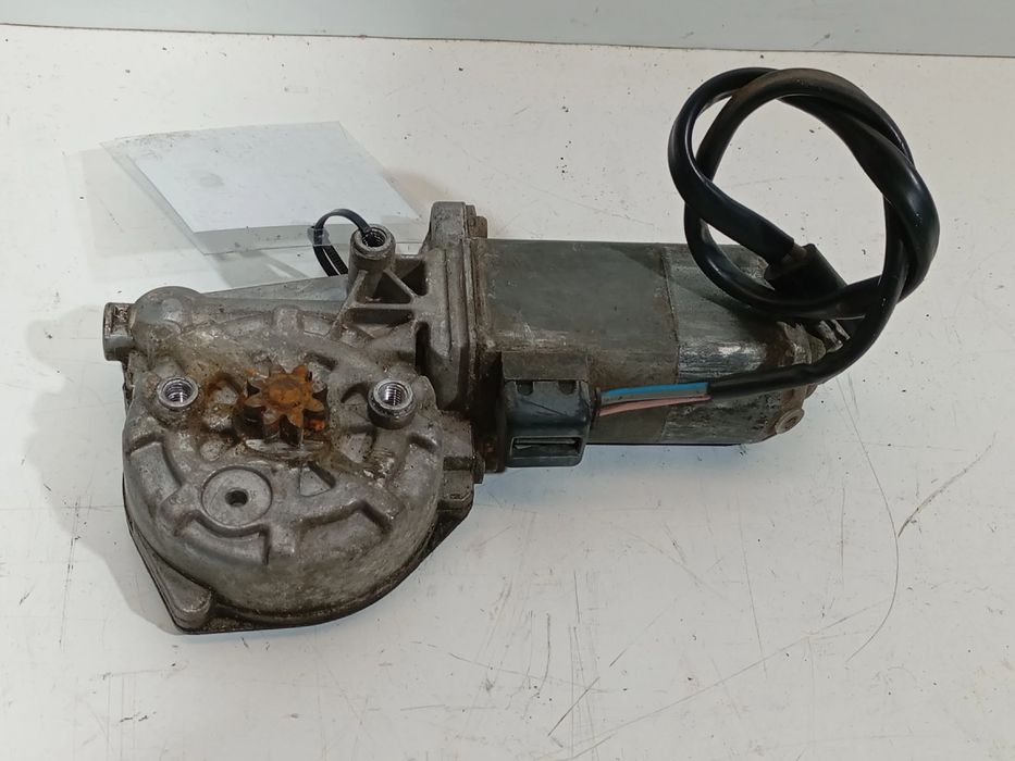 Motor vidro frente direito LAND ROVER Range Rover I