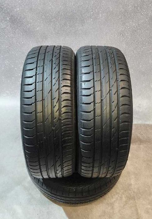 195.60.15 Nokian Line 2шт