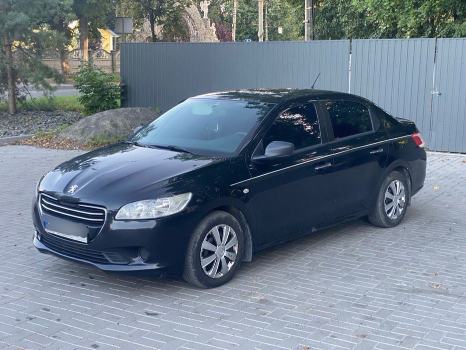 Оренда авто під таксі., також під особисті потреби Уклон болт ,