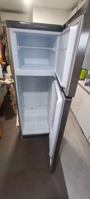 Frigorífico Ariston Hotpoint