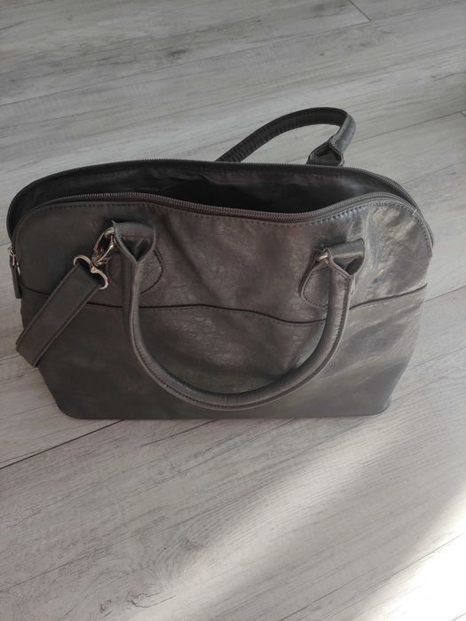 Elegancka Torebka damska
