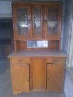 Продам срочно Раритет