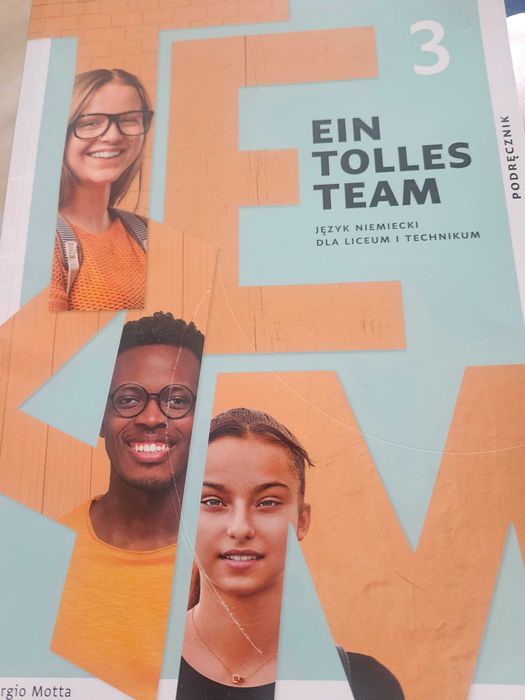 Podrecznik eun tiles team