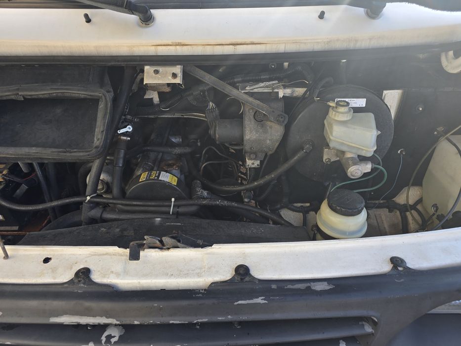 Sprzedam  lawete FS-LUBLIM