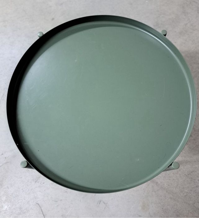 Gladom Table IKEA64740727501697122