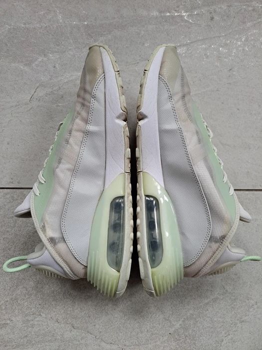 Buty Nike Air Max 2090 rozm. 45