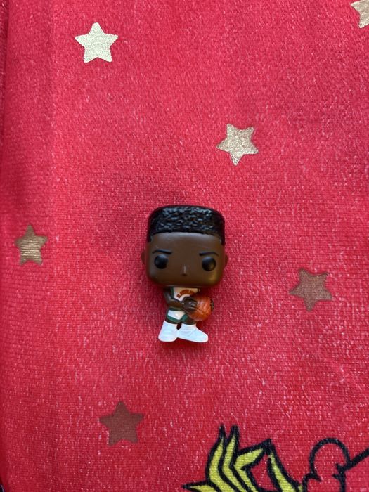 Дивні дива. Кіндер