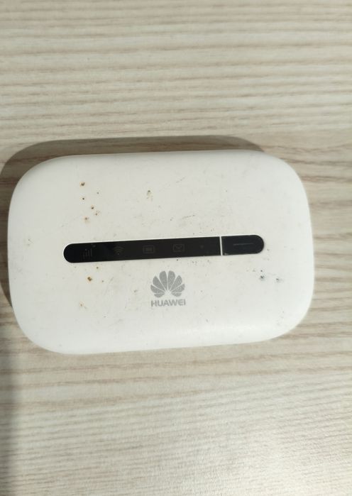 HUAWEI MobileWi-Fi E3330Bs-2