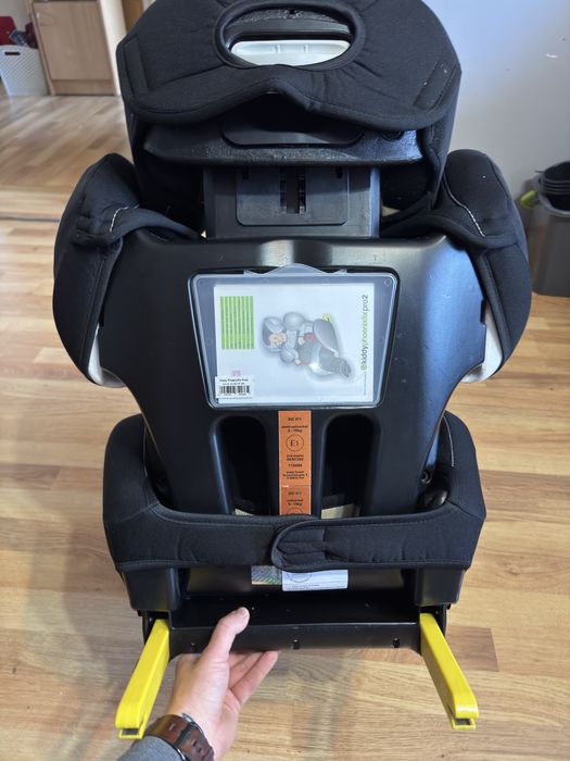kiddy phoenixfix pro 2