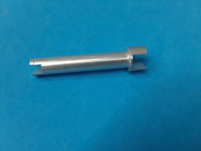 Veio pino perno joystick Mercedes W204 S204 C204 W212 S212 A207 C207 NOVO