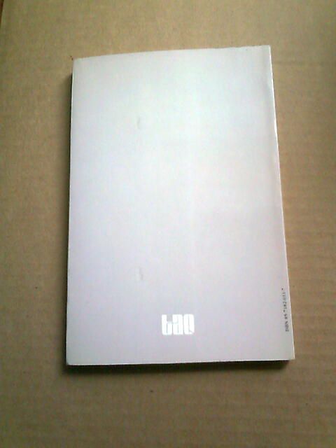 Vinho, o bom companheiro