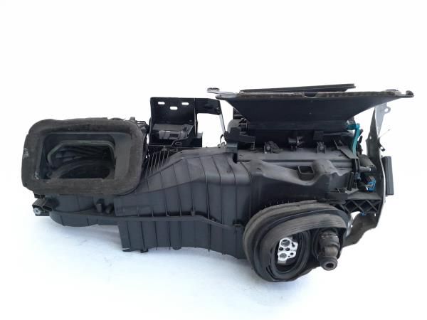 Chauffage / sofagem completa SEAT Leon (1P1)