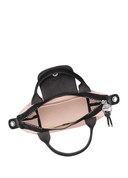 Сумка Longchamp Le Pliage Energy XS Handbag Nude