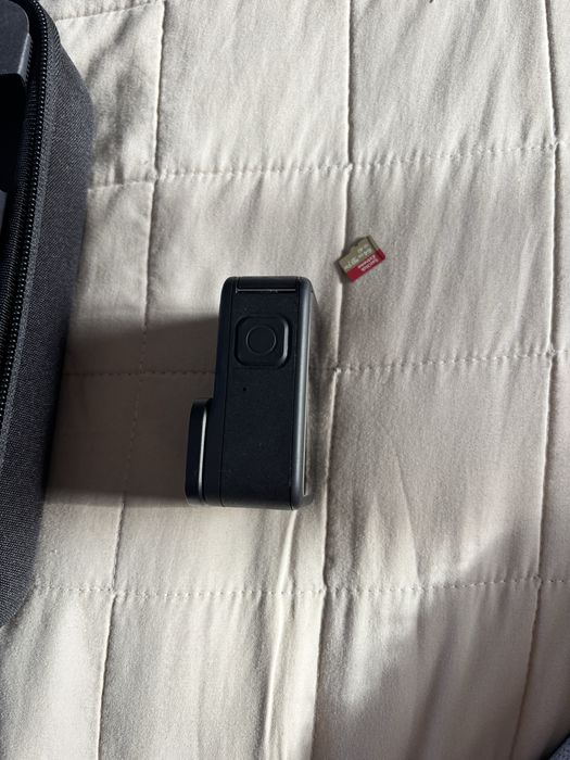 GoPro hero 13 black