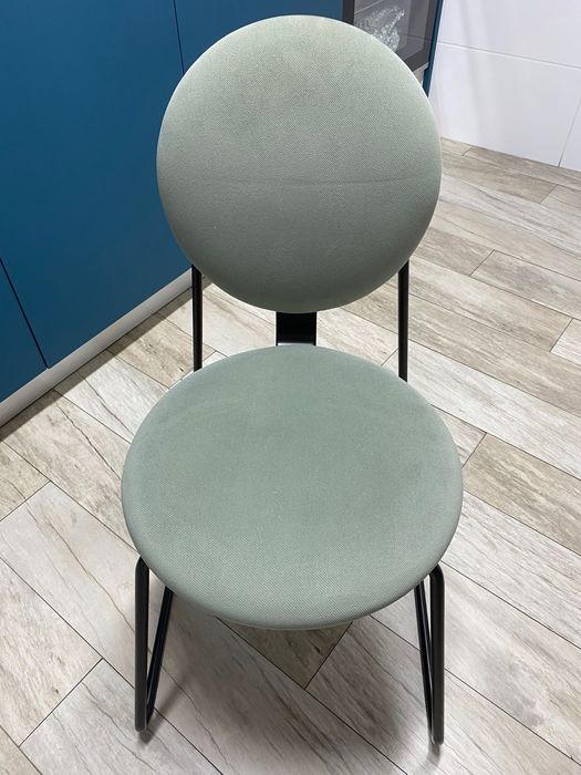 Conjunto cadeiras mesa de jantar - Ikea