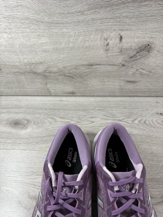 Asics Gel Pulse кросівки на 42 розмір жіночі